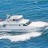 Blond---A-Luxury-Yacht