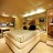 State-Room