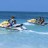 Enjoy-Splashing-on-a-Waverunner