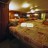 Your Private Stateroom