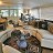 Sport Yacht Salon 2