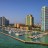 Wonderful Port of Call - Miami Beach Marina